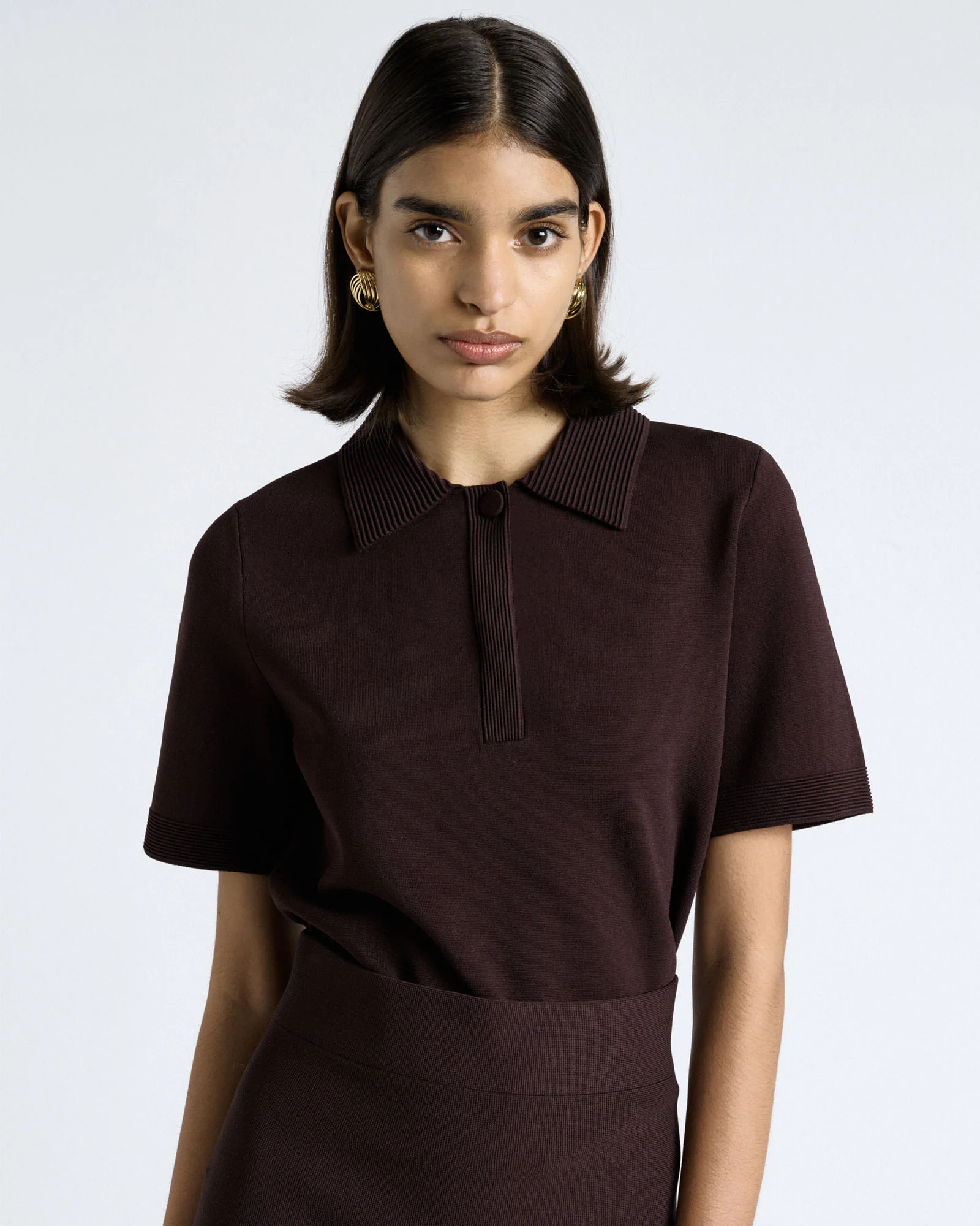 Women's Sale Knitwear