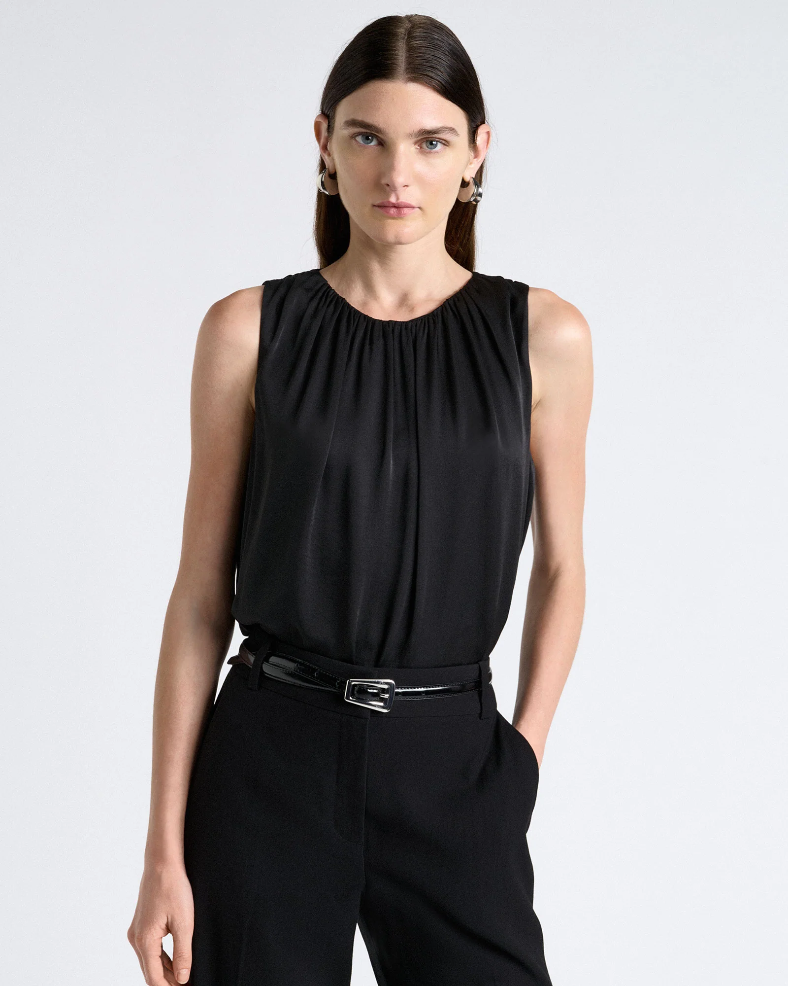 Women's Tops & Shirts